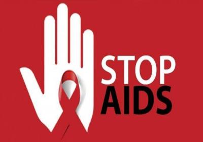 Penderita HIV di Sulut Terus Bertambah